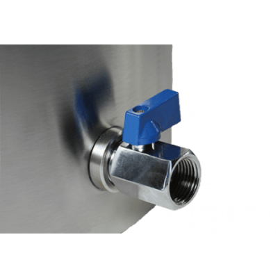 germaniya-3